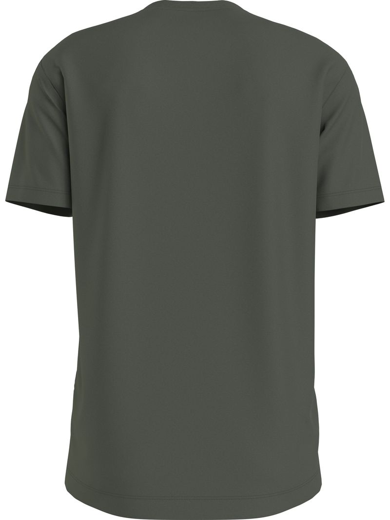 T-shirt-future-motion-graphic