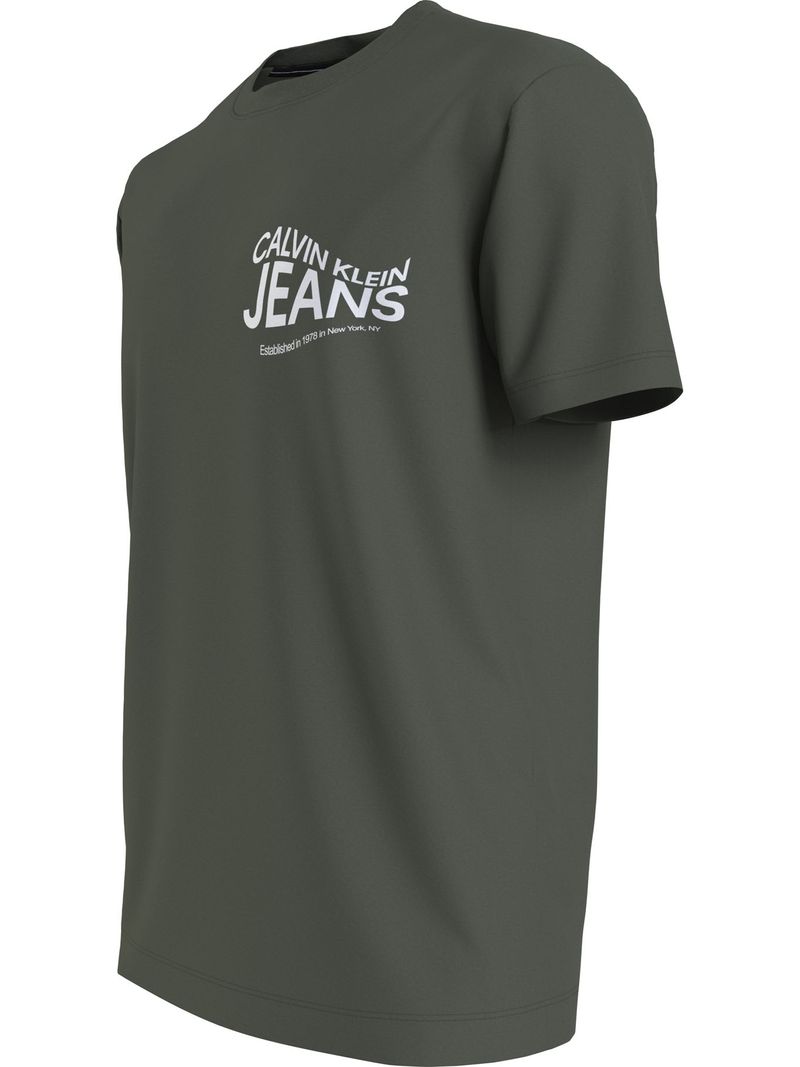 T-shirt-future-motion-graphic