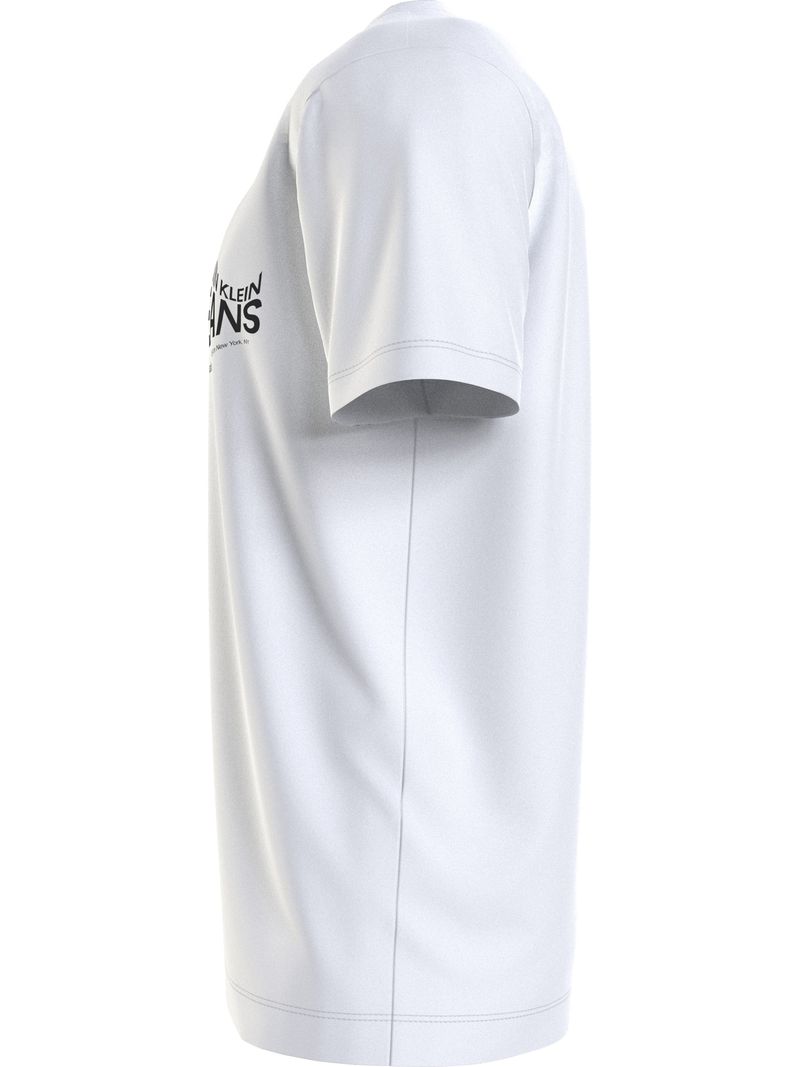 T-shirt-future-motion-graphic