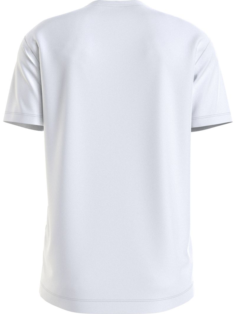 T-shirt-future-motion-graphic
