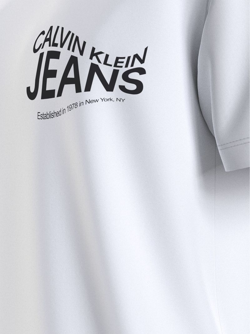 T-shirt-future-motion-graphic