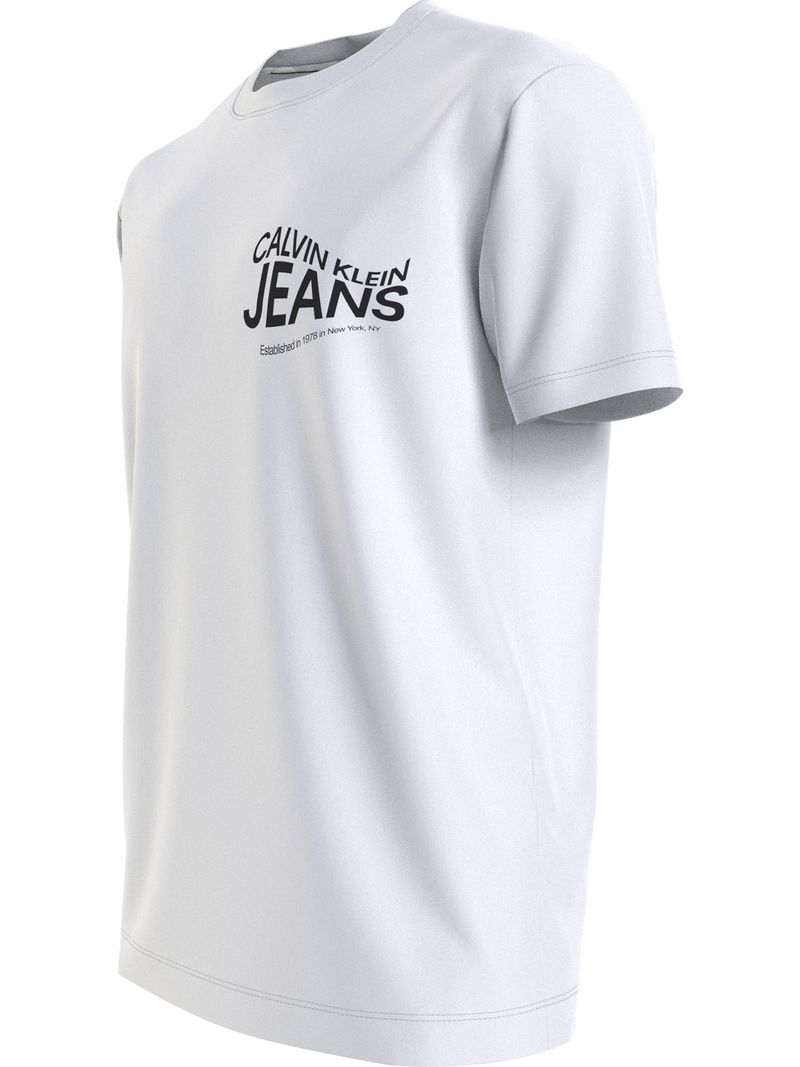 T-shirt-future-motion-graphic