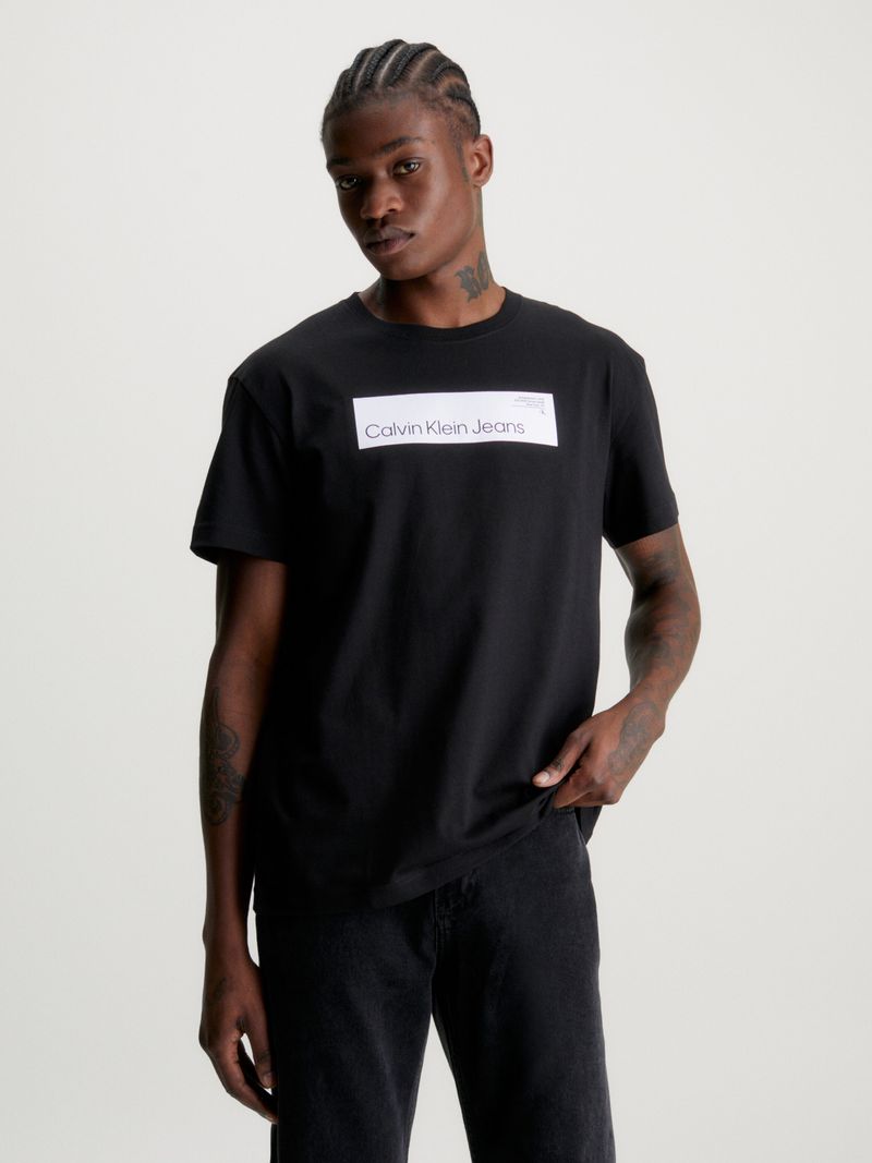 T-shirt-hyper-real-de-algodon