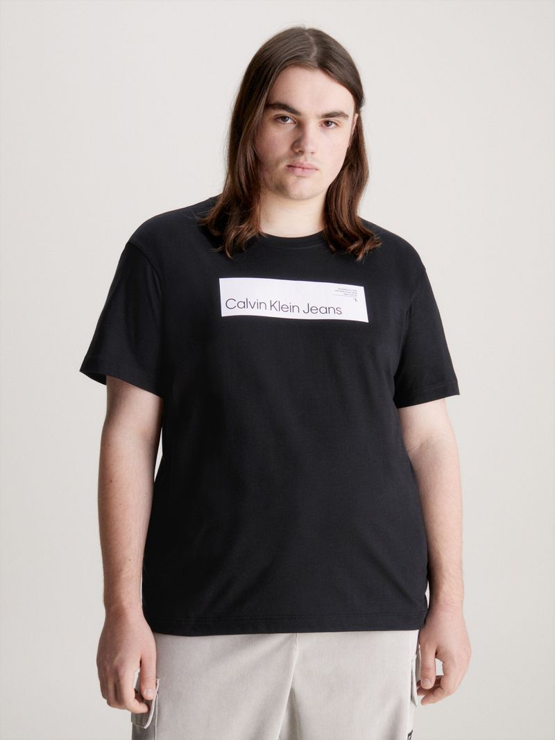 T-shirt-hyper-real-de-algodon