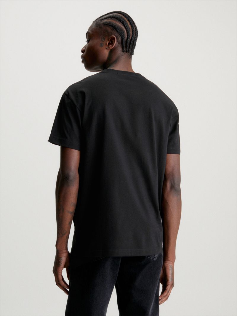 T-shirt-hyper-real-de-algodon