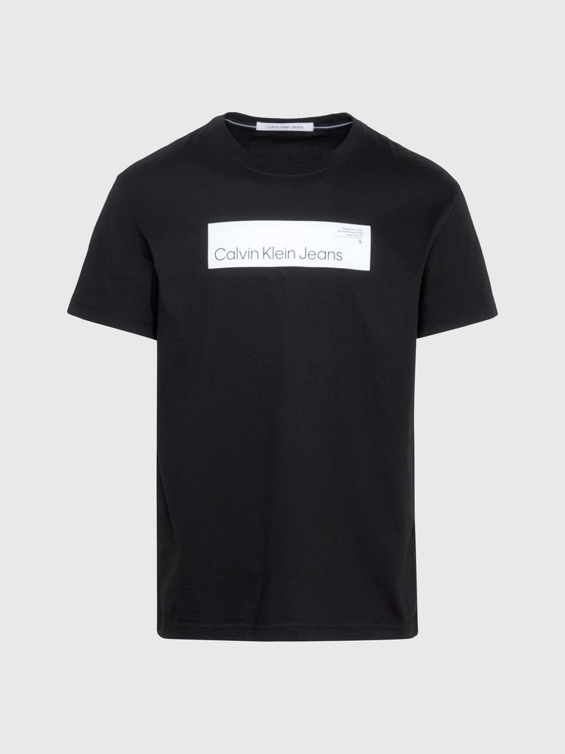 T-shirt-hyper-real-de-algodon