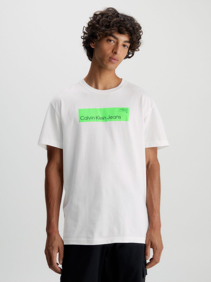 T-shirt-hyper-real-de-algodon