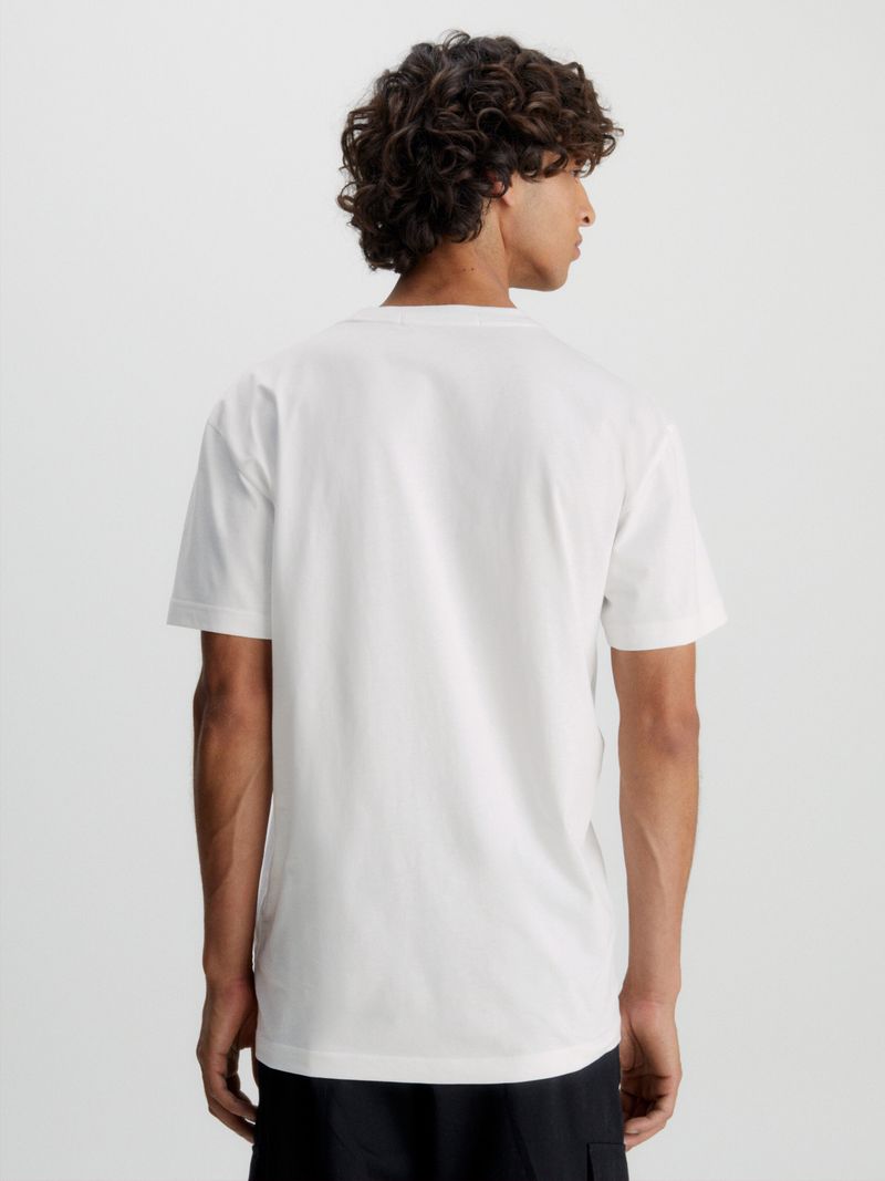 T-shirt-hyper-real-de-algodon