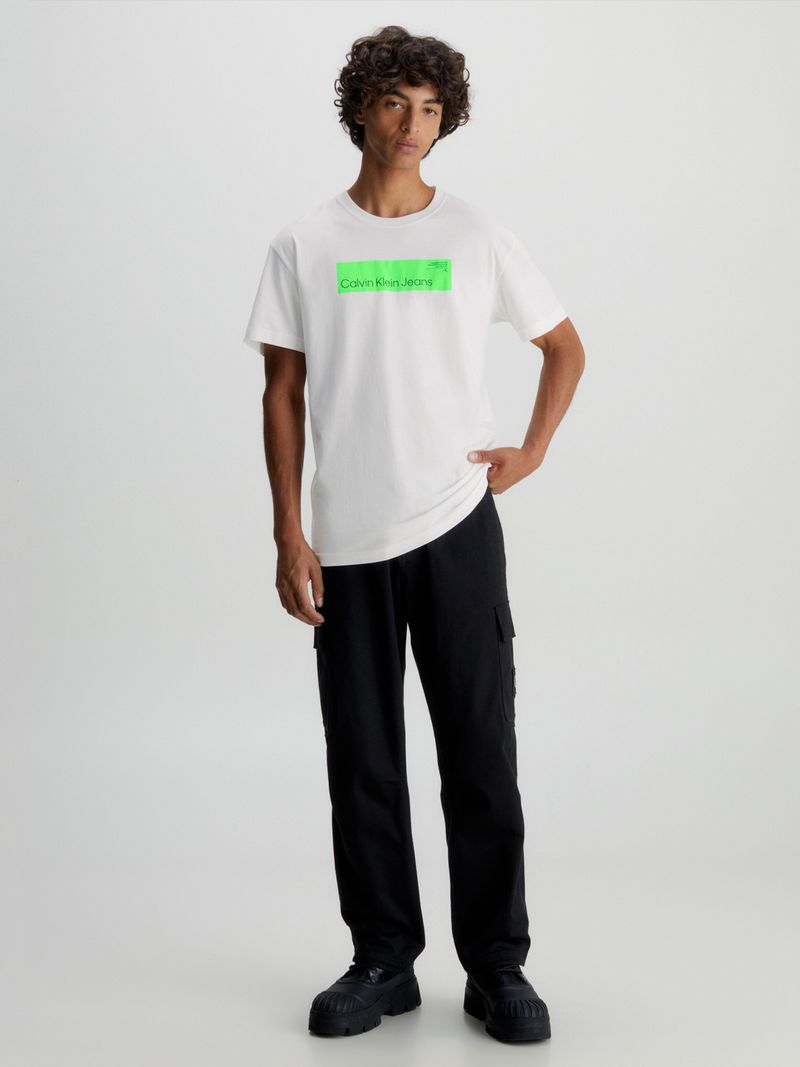 T-shirt-hyper-real-de-algodon