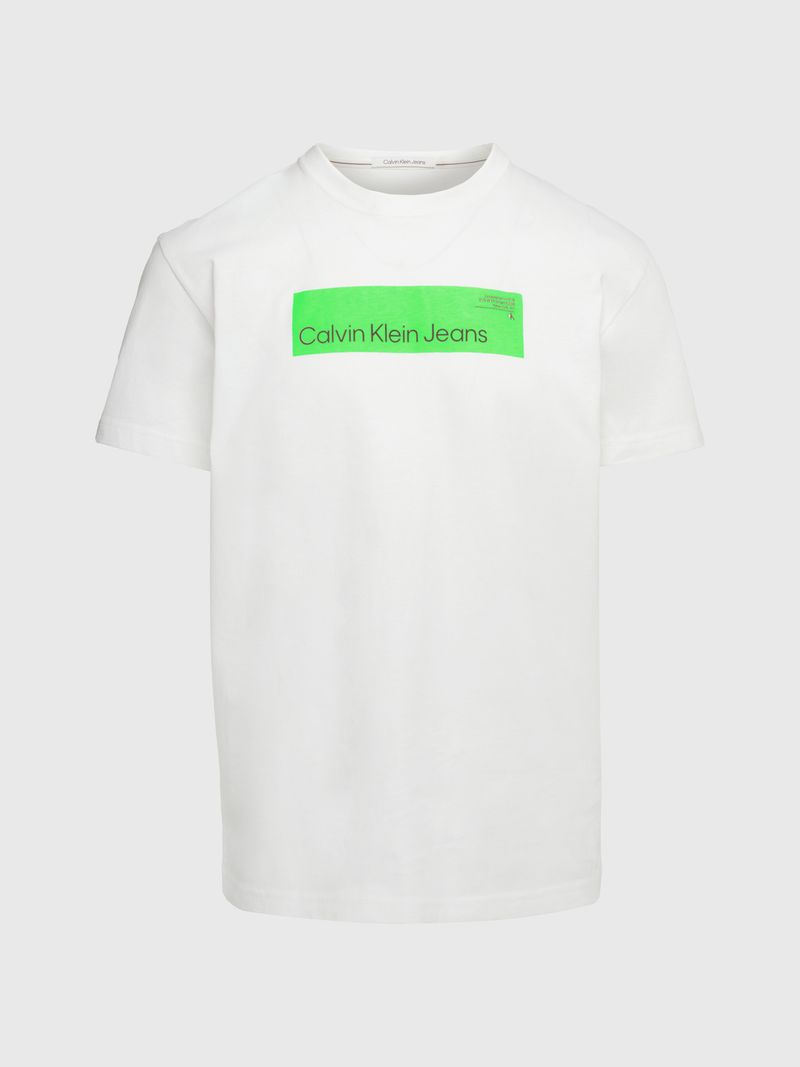 T-shirt-hyper-real-de-algodon