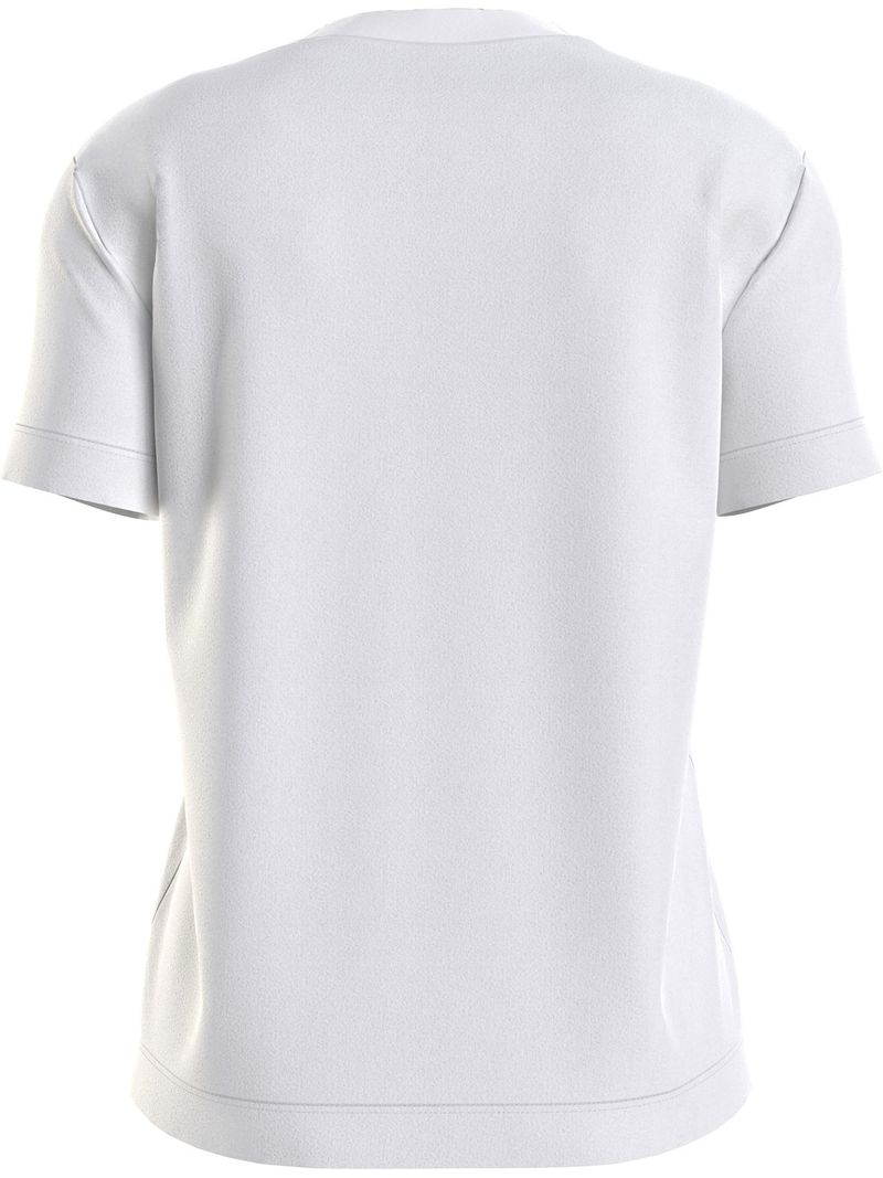 T-shirt-manga-corta-con-logotipo