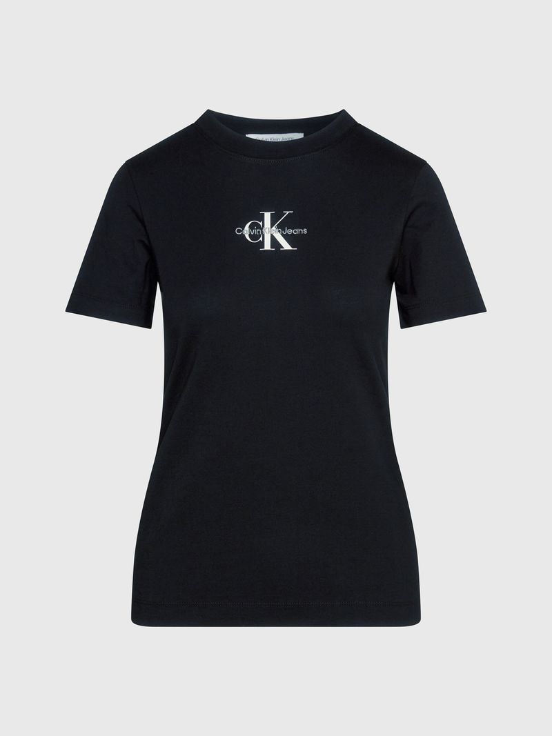 T-shirt-slim-con-monologo