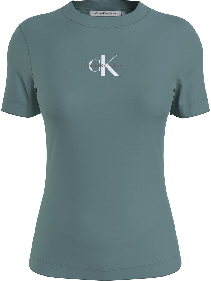 T-shirt-slim-con-monologo