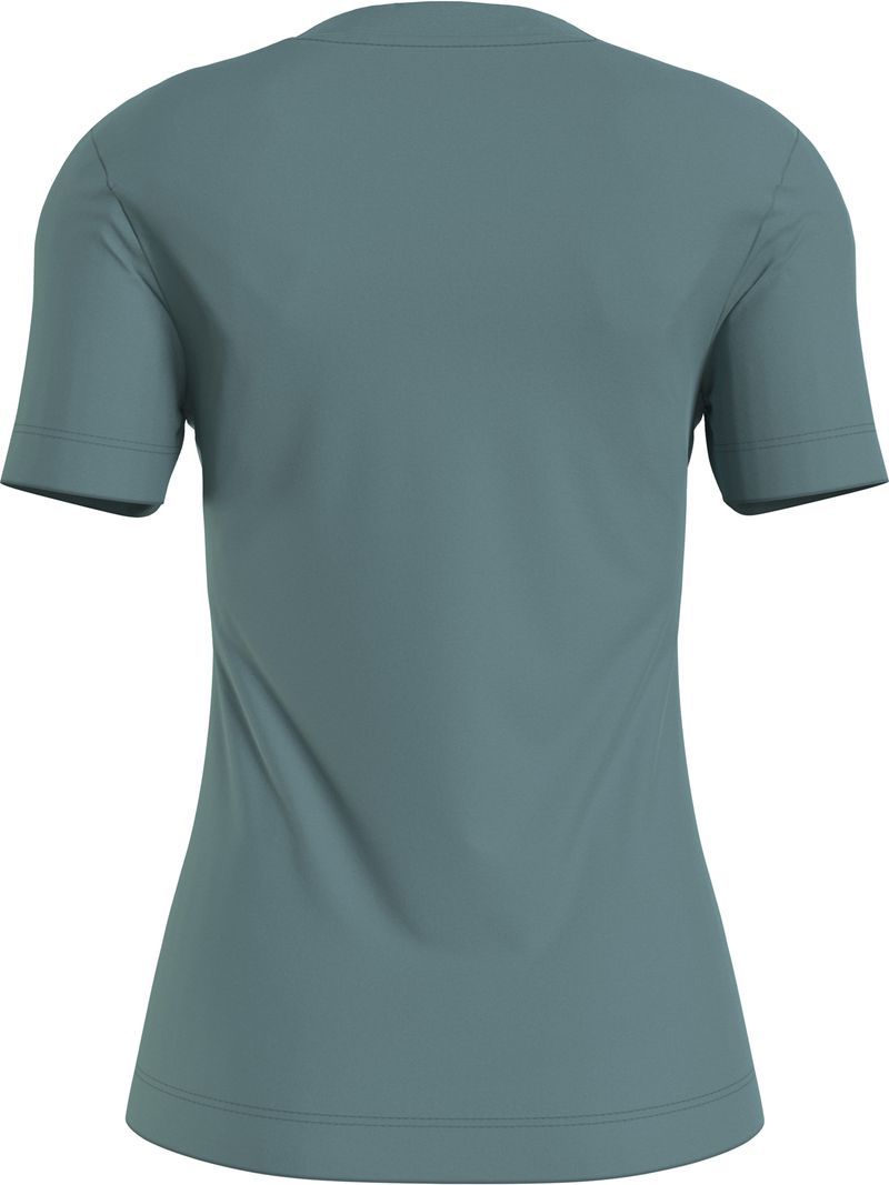T-shirt-slim-con-monologo