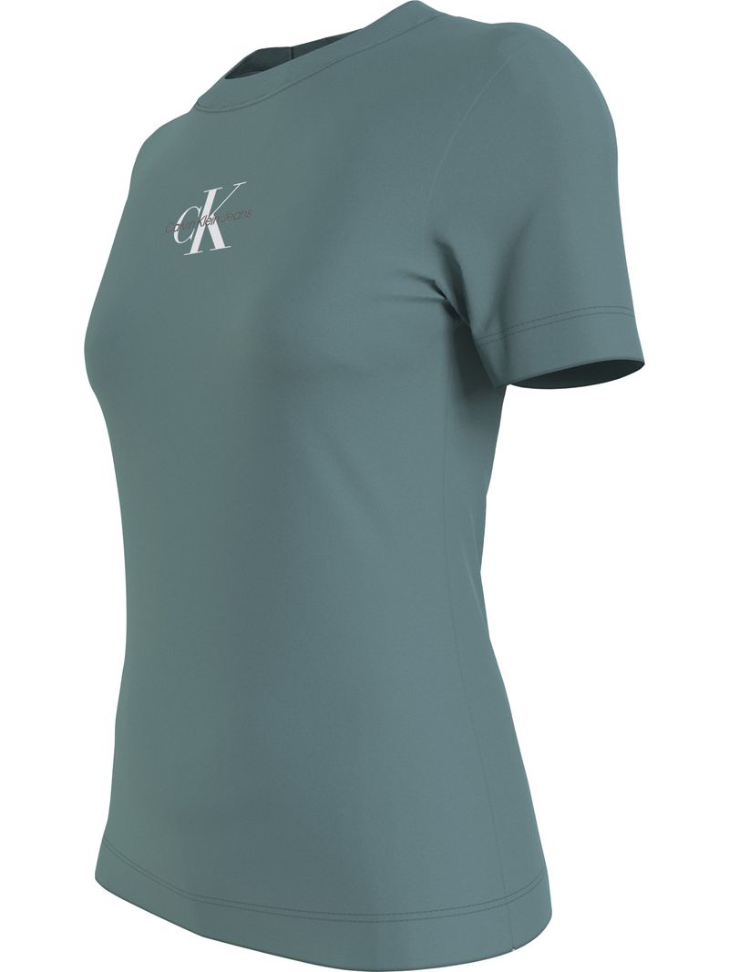 T-shirt-slim-con-monologo
