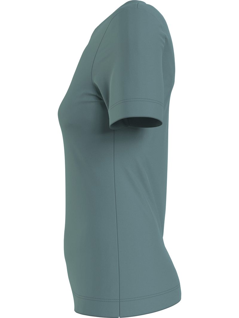 T-shirt-slim-con-monologo