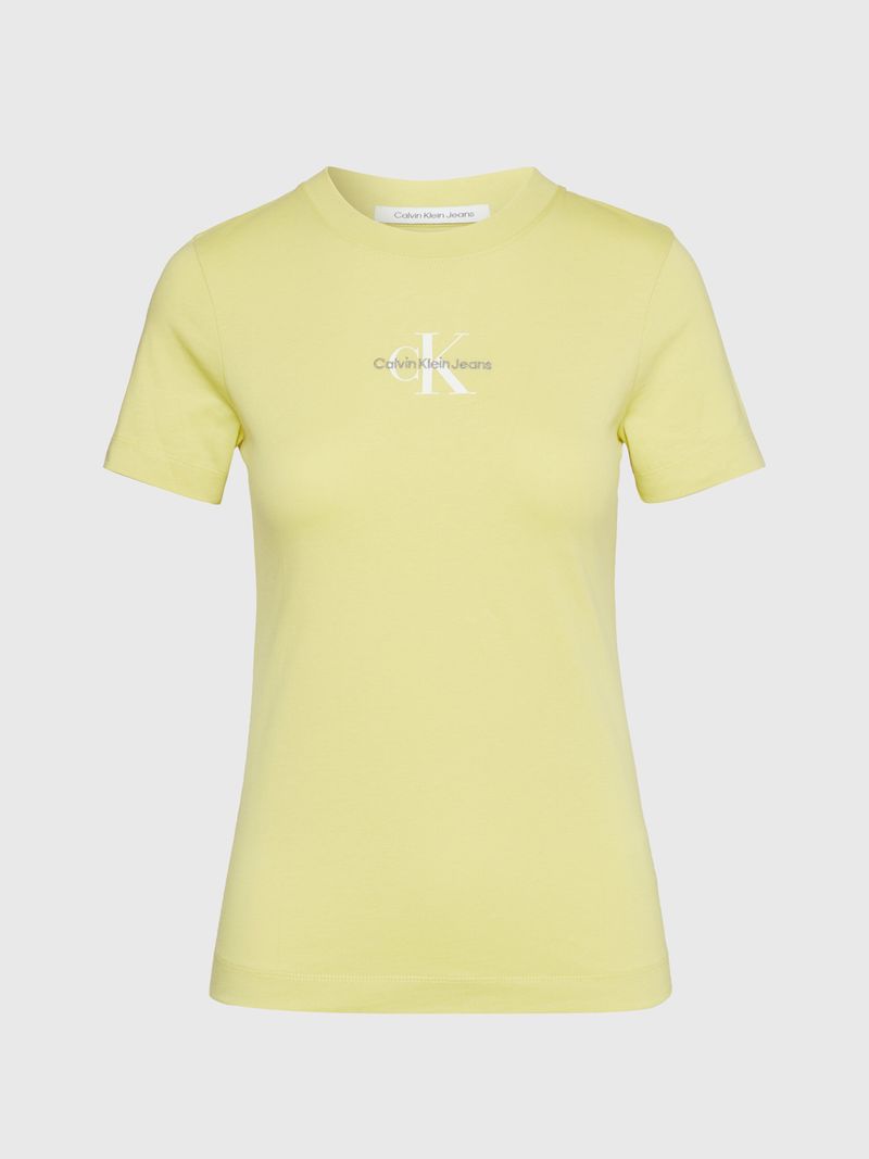 T-shirt-slim-con-monologo