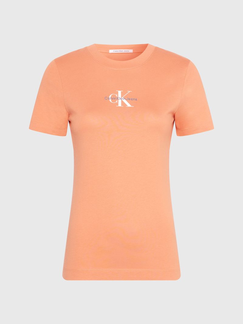 T-shirt-slim-con-monologo