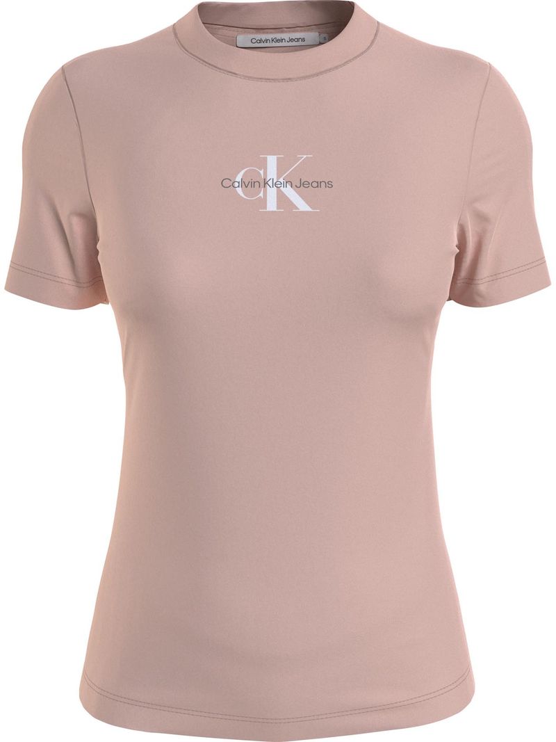 T-shirt-slim-con-monologo