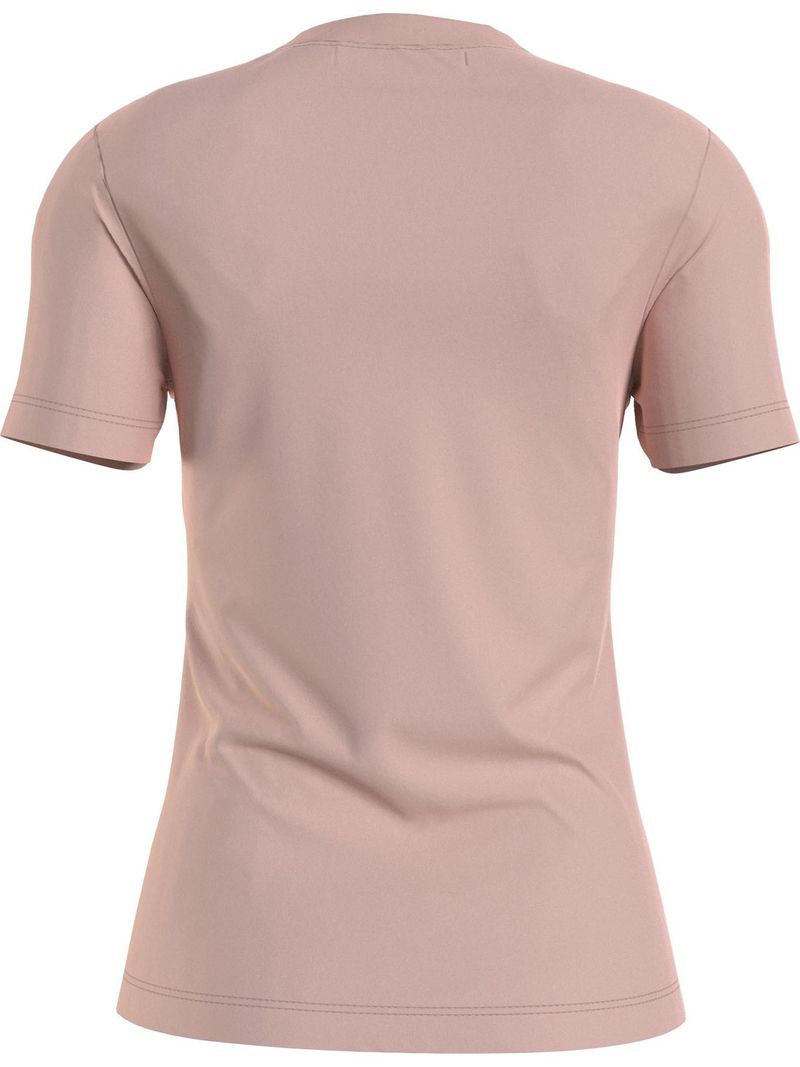 T-shirt-slim-con-monologo