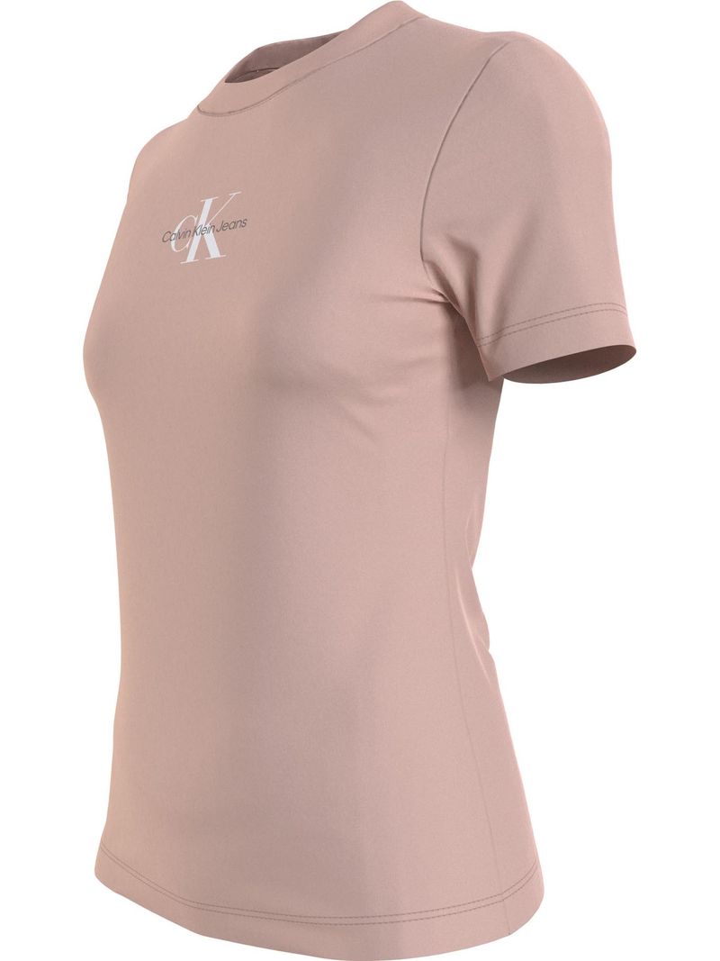 T-shirt-slim-con-monologo
