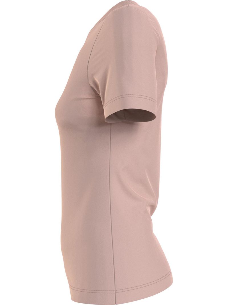 T-shirt-slim-con-monologo