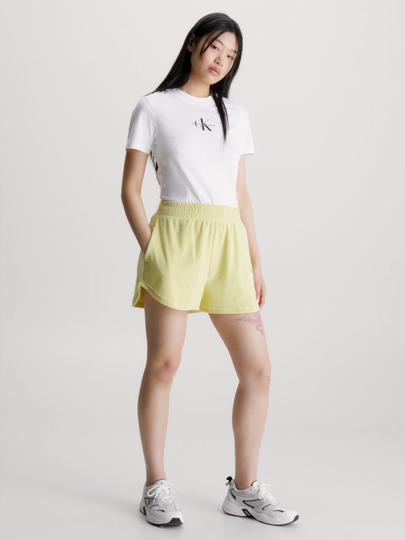 T-shirt-slim-con-monologo