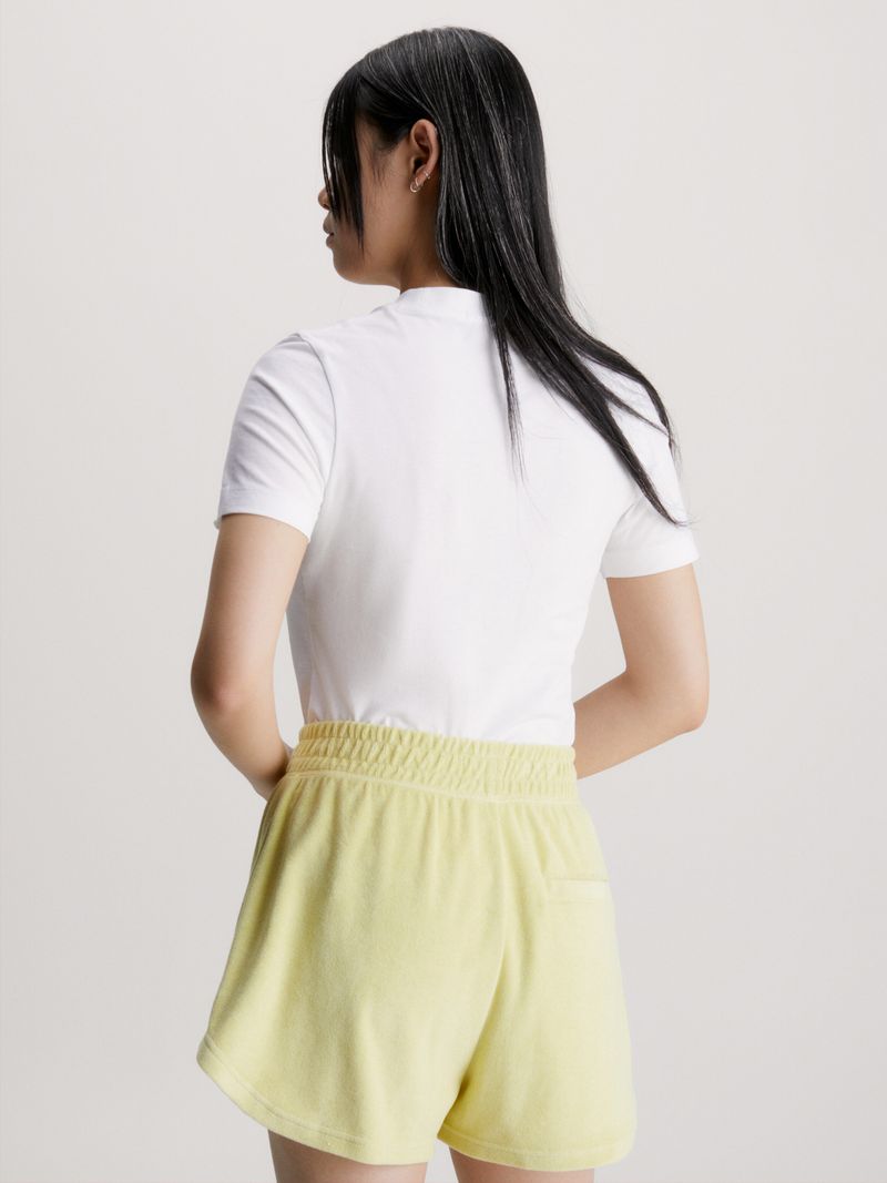 T-shirt-slim-con-monologo