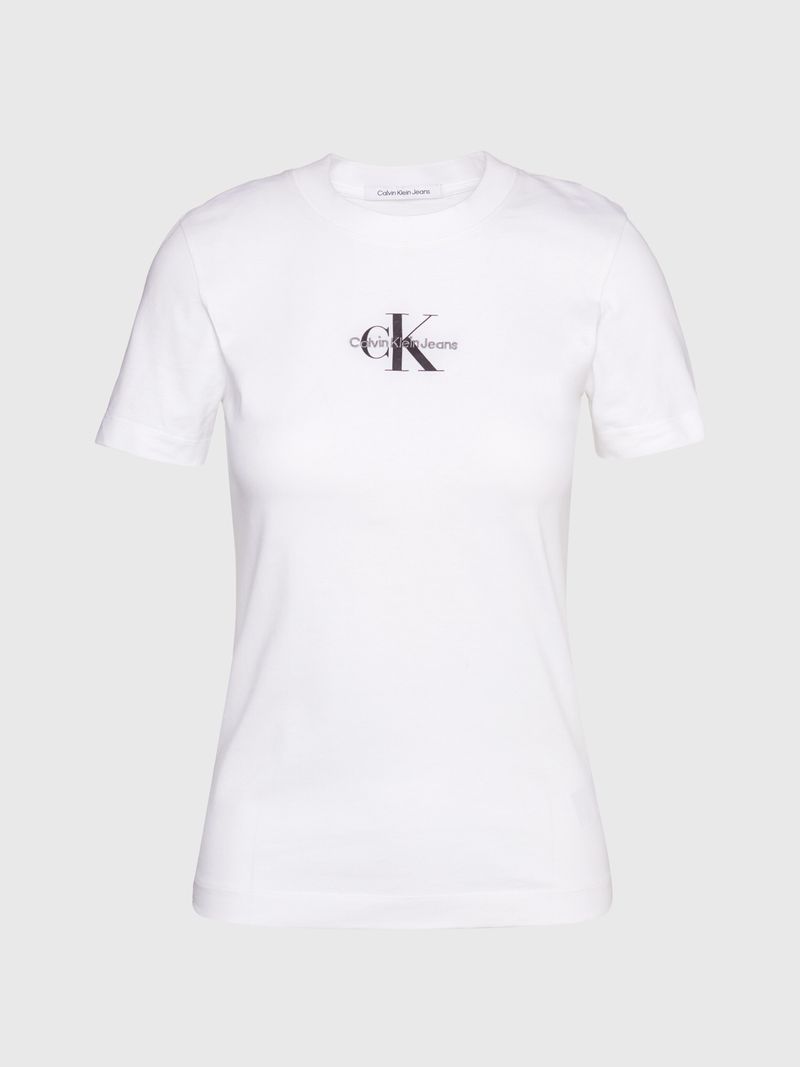 T-shirt-slim-con-monologo