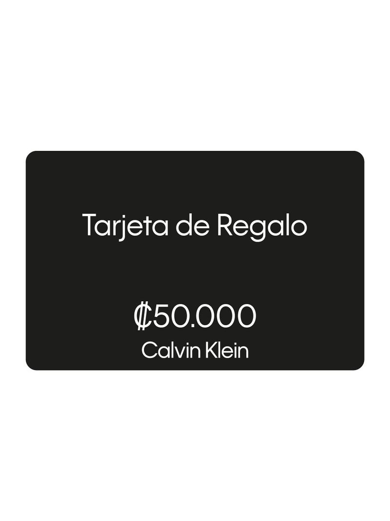 CK50000
