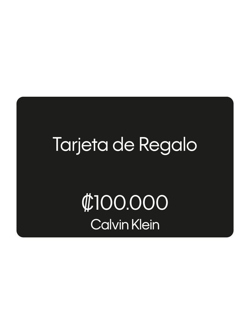 CK100000