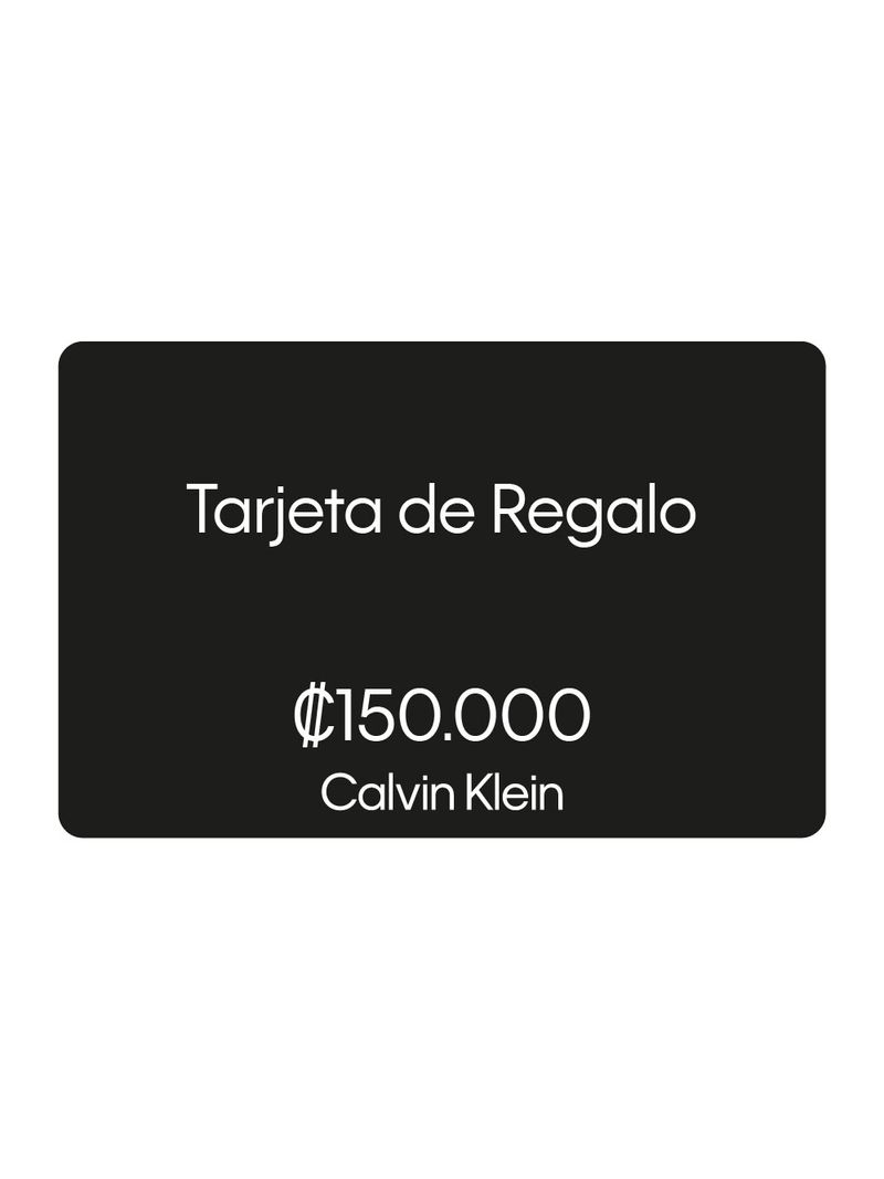 CK150000