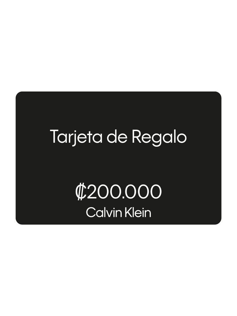 CK200000