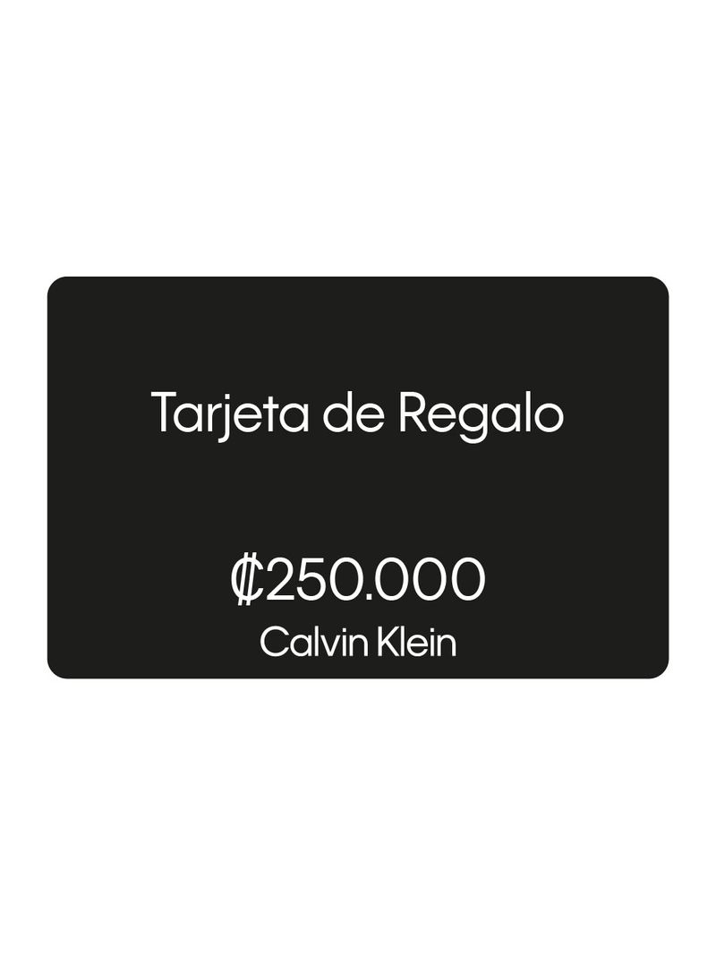 CK250000