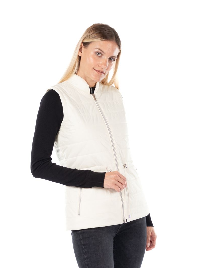 Chaleco-acolchado-ligero-con-cintura-ajustable