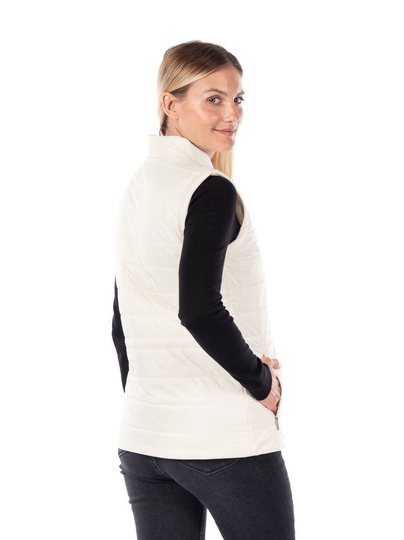 Chaleco-acolchado-ligero-con-cintura-ajustable
