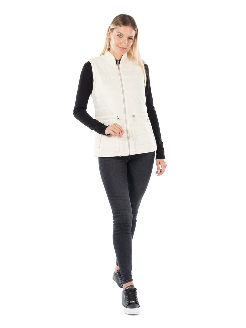 Chaleco-acolchado-ligero-con-cintura-ajustable