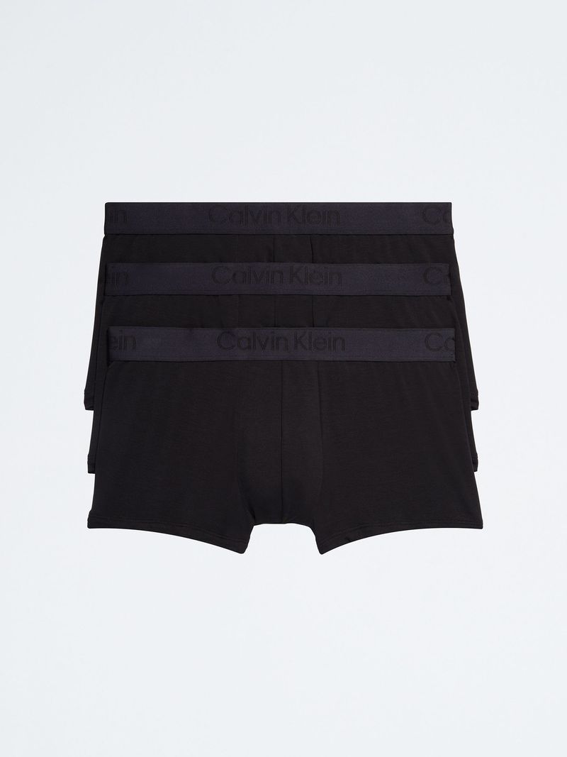 Paquete-de-3-boxer---CK-Black