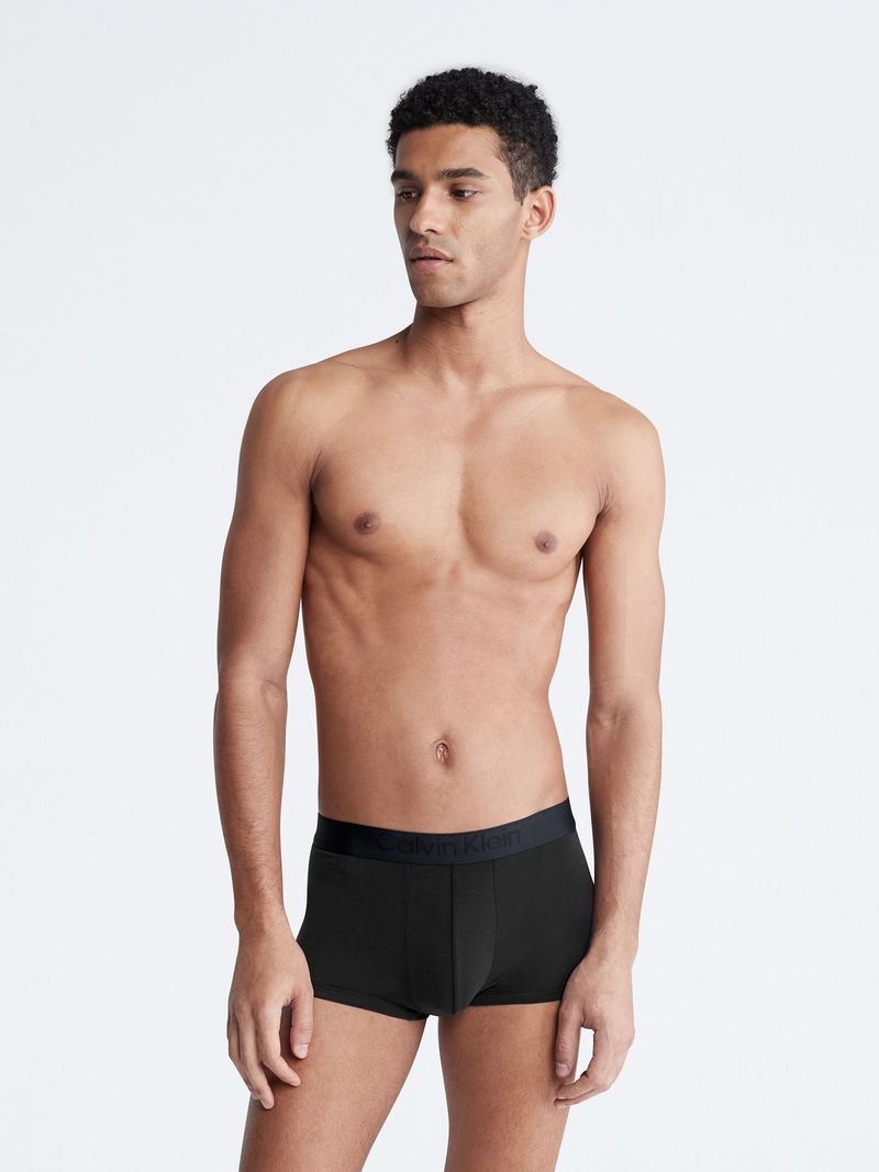 Paquete-de-3-boxer---CK-Black
