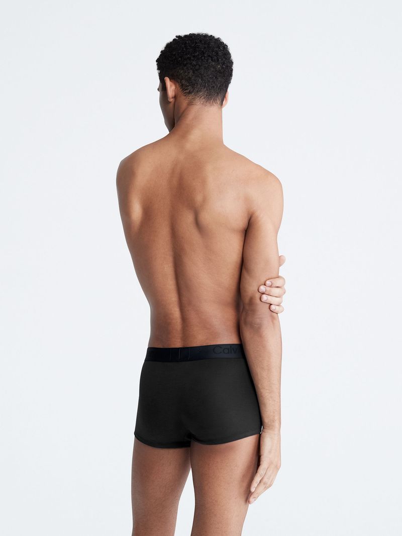 Paquete-de-3-boxer---CK-Black