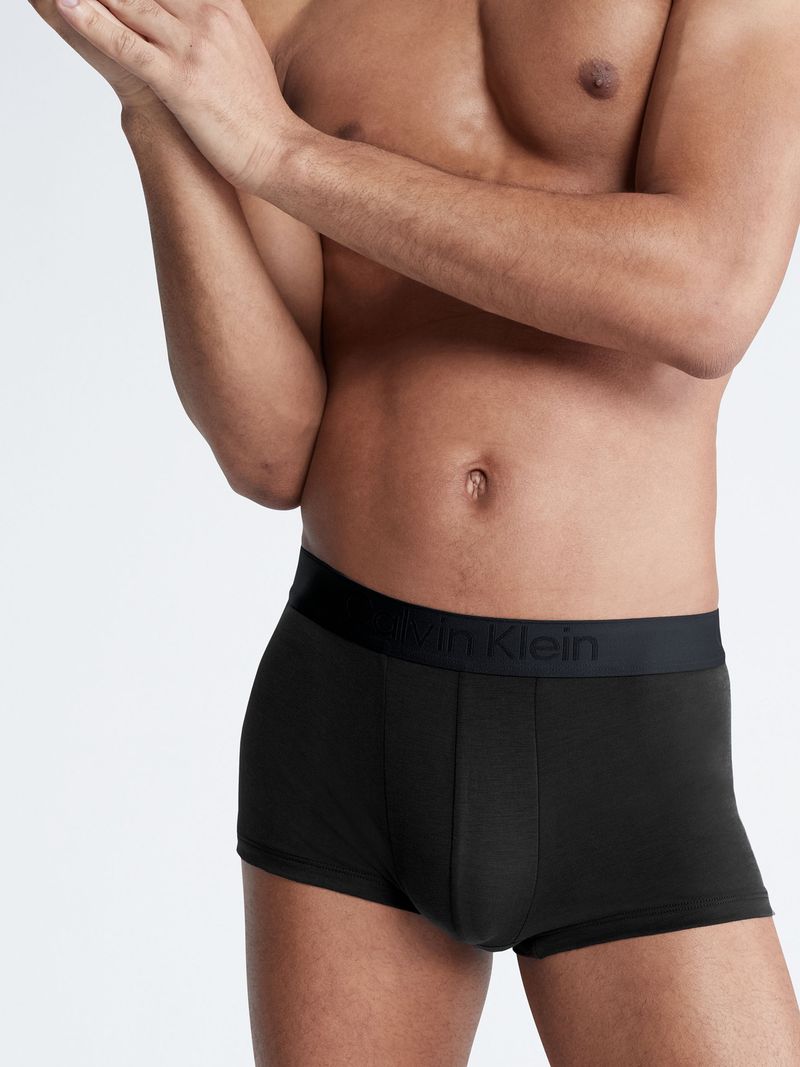 Paquete-de-3-boxer---CK-Black