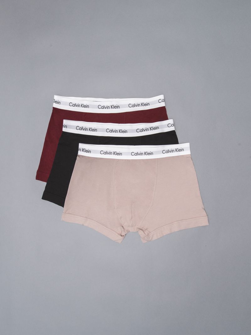 Paquete-de-3-boxer---cotton-stretch