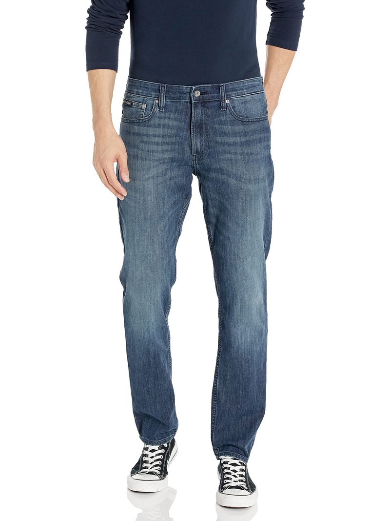 Jeans-slim-secaucus