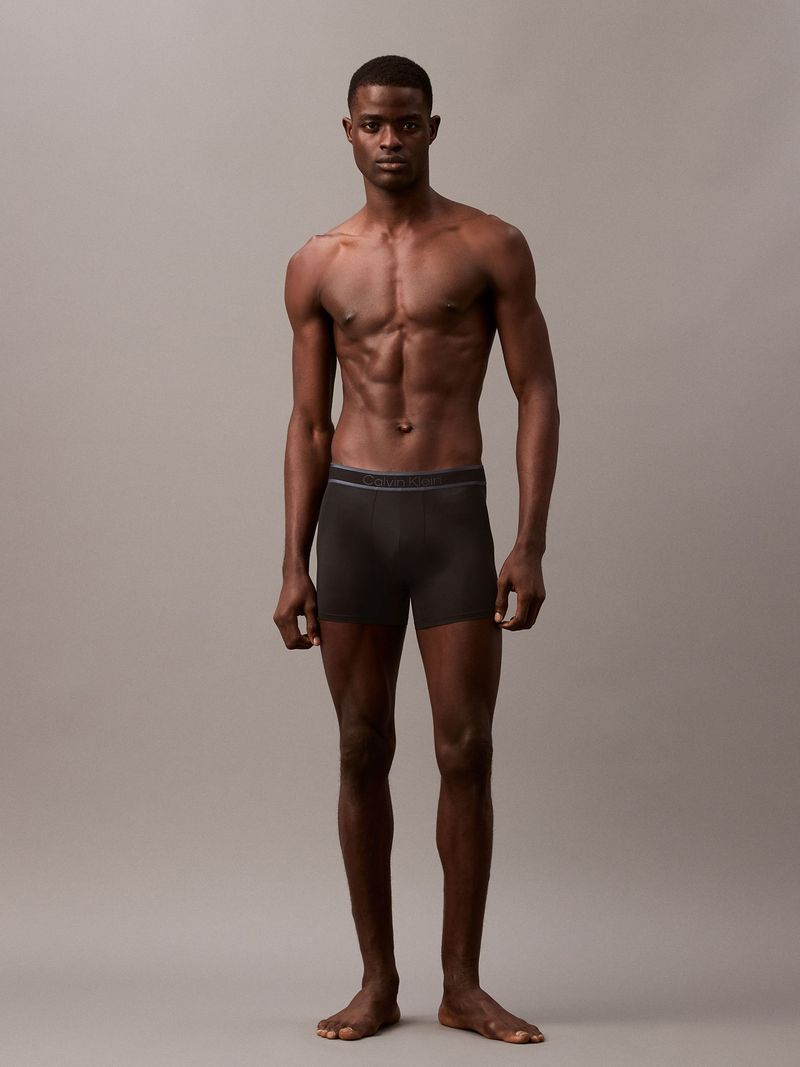 Boxer---tonal-logo