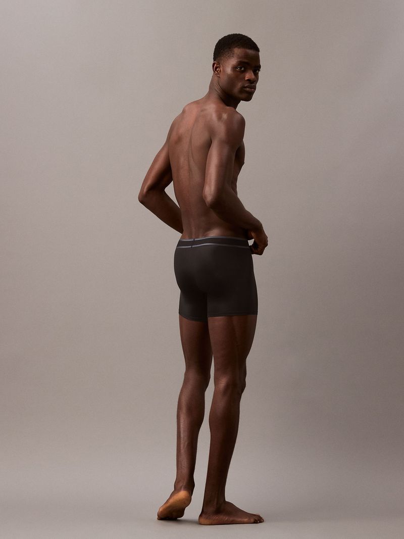 Boxer---tonal-logo