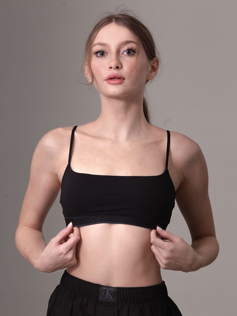 Bralette-de-algodon-con-forro-ligero---Tonal-logo