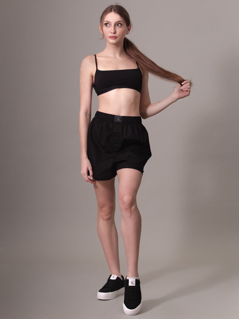 Bralette-de-algodon-con-forro-ligero---Tonal-logo
