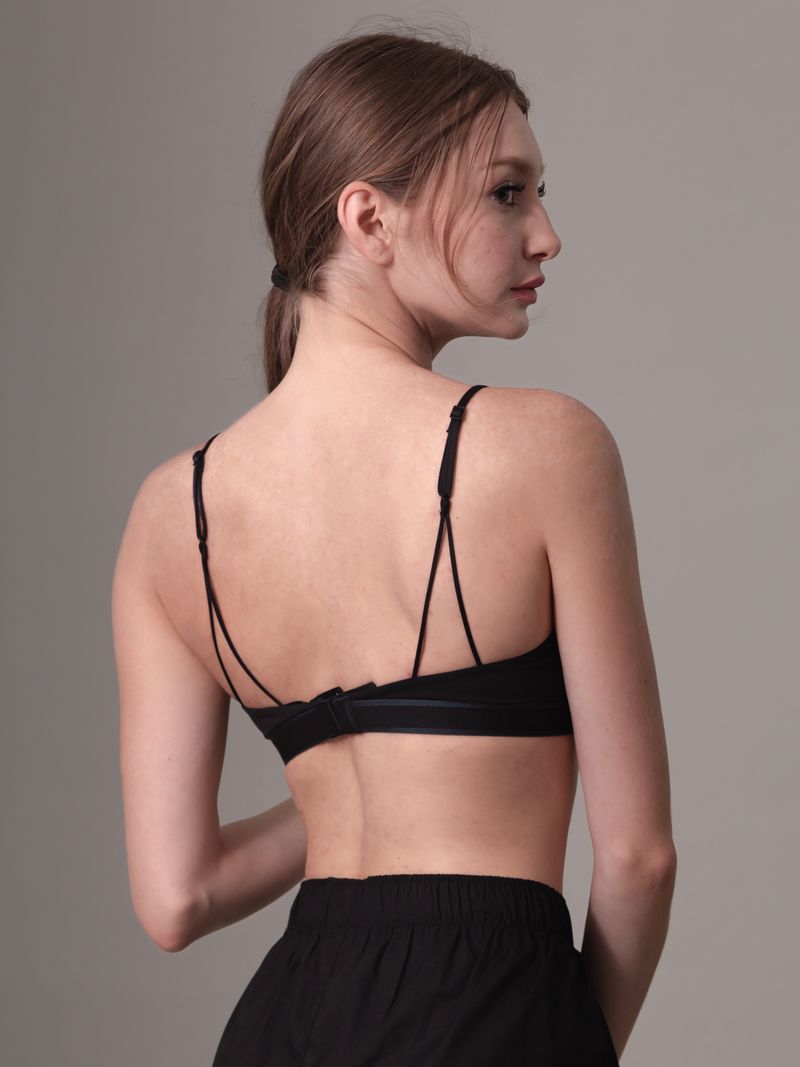 Bralette-de-algodon-con-forro-ligero---Tonal-logo