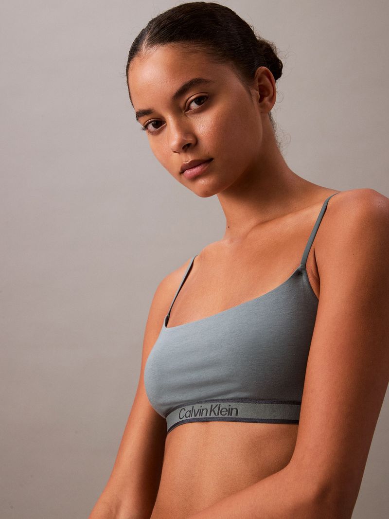Bralette-de-algodon-con-forro-ligero---Tonal-logo