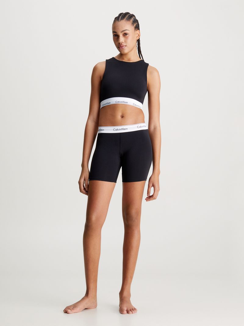 Bralette-de-espalda-abierta---Modern-Cotton